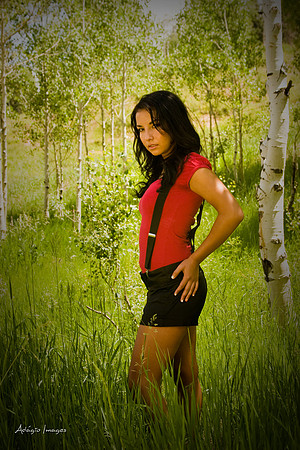 100720_JA_A094