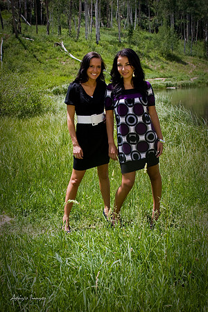 100720_JA.LS_Group009