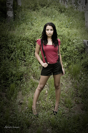 100720_JA_A005