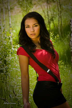 100720_JA_A129