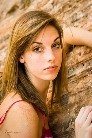 JD_08-09-13_A055