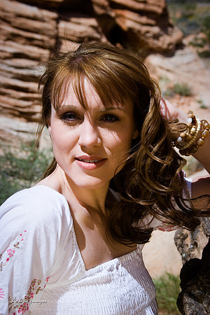 KD_08-04-30_A071