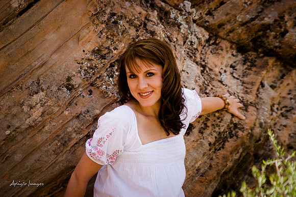 KD_08-04-30_A031