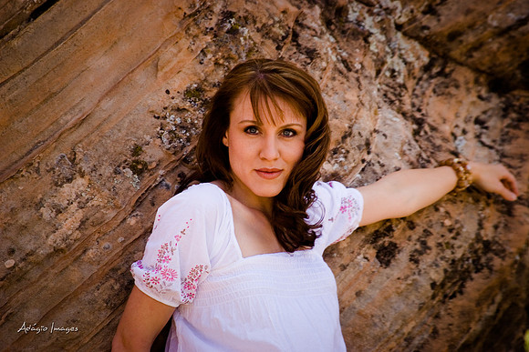 KD_08-04-30_A026