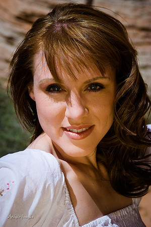 KD_08-04-30_A091