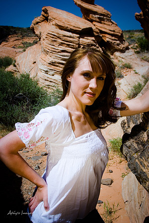 KD_08-04-30_A077