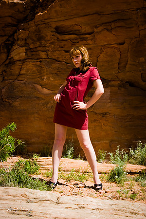 KD_08-04-30_B178