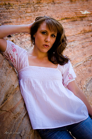 KD_08-04-30_A054
