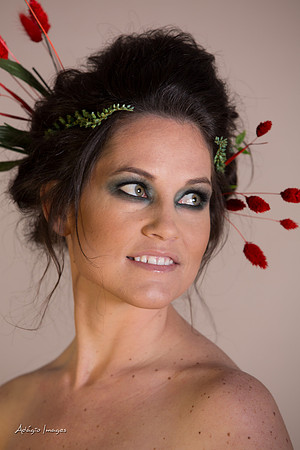 Angelique