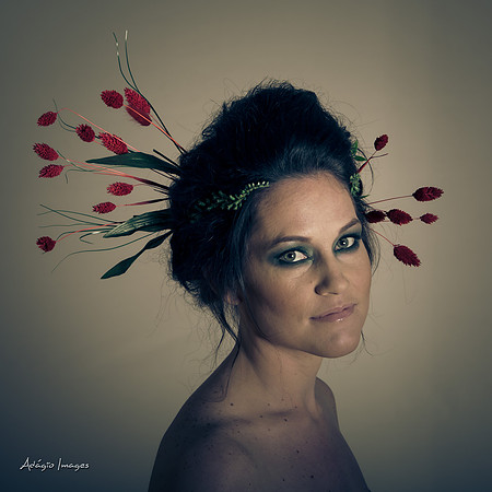 Angelique