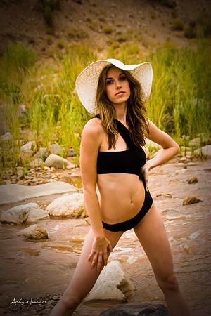 Jessica D.