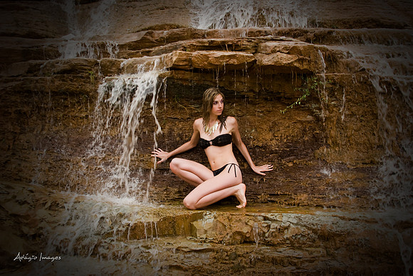 Jessica D.