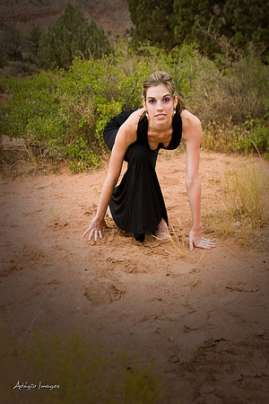 090910_JD_A040
