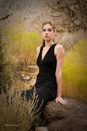 090910_JD_A068