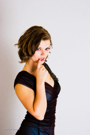 100906_MB_E085
