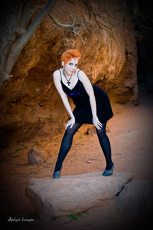 100416_CL_D032