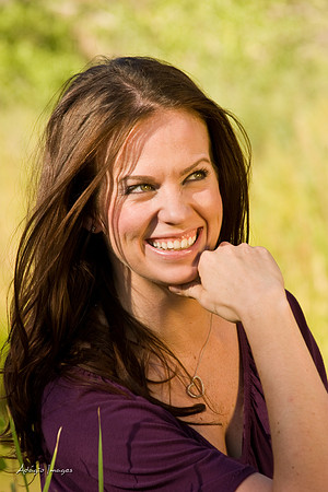 090907_EM_A065