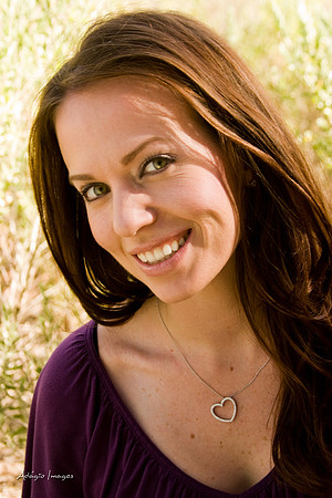 090907_EM_A013