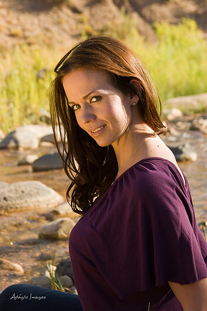 090907_EM_A069