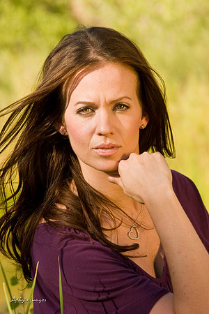 090907_EM_A062