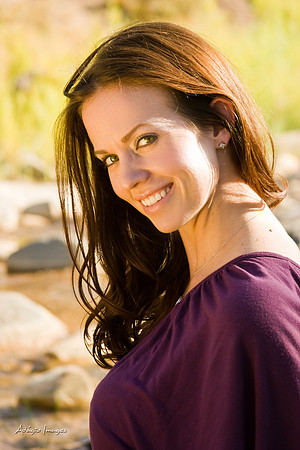 090907_EM_A072