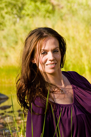090907_EM_A046