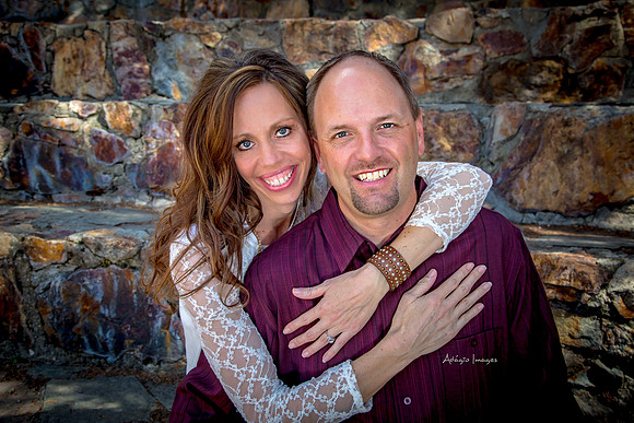 Couple