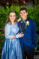Prom Pics