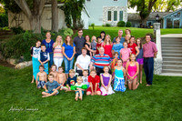 Family Portrait