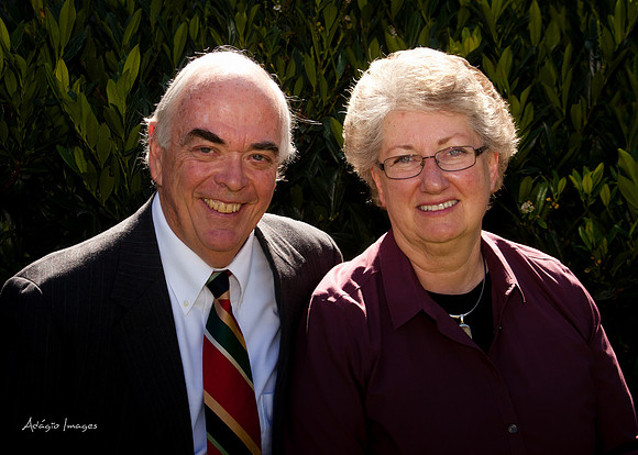 Couple