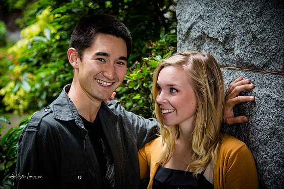 Couple