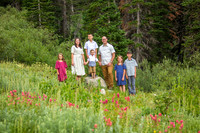 Family Portrait