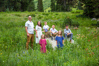 Family Portrait