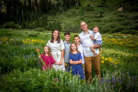 Family Portrait