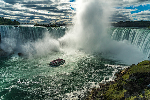 220923_Niagara_108
