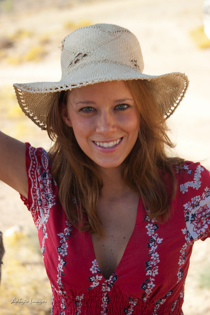 Katie