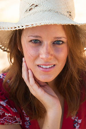Katie