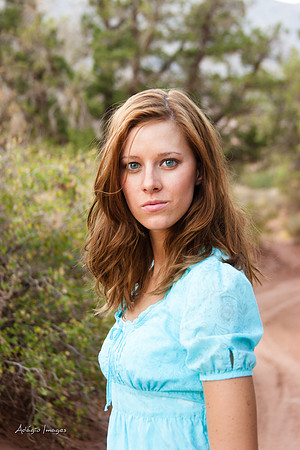 Katie