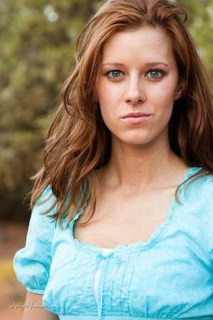 Katie