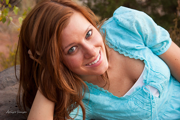 Katie