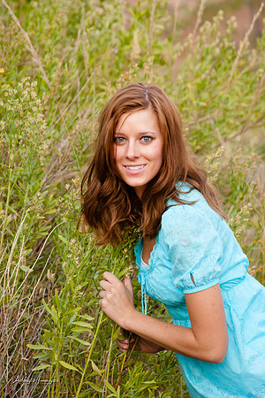 Katie