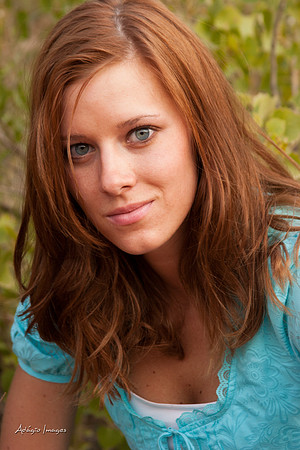 Katie