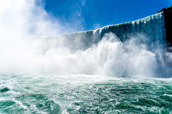 220923_Niagara_443