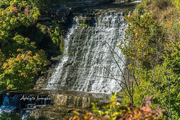 220924_Hamilton_006