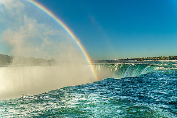 220923_Niagara_835