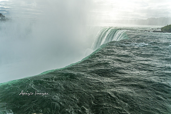 220923_Niagara_114