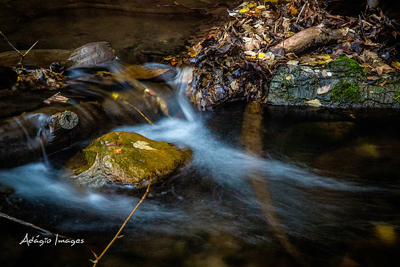 Millcreek Canyon