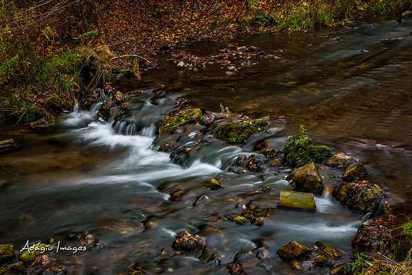 Millcreek Canyon