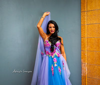260722_Andi B_078