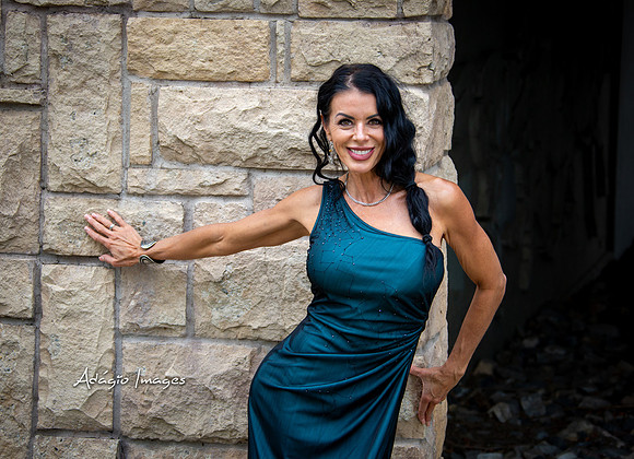 260516_Andi B_621